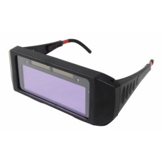 Lentes Para Soldar Digital