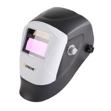 Careta para Soldar Digital