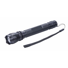 (3W) Linterna LED 2AA