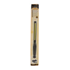 (200 Lumens) Linterna de Trabajo Recargable
