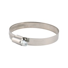 (25 Pcs) Juego de abrazaderas para manguera de 2 3/8" a 3 5/32" (25 Pcs) Juego de abrazaderas para manguera de 2 3/8" a 3 5/32"