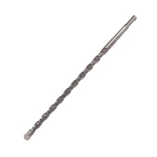 (3/16"- 4") Broca De Concreto Sds-Plus