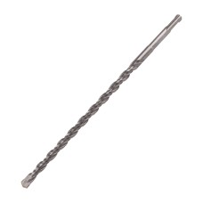 (3/16" x 6") Broca de Concreto SDS-PLUS (3/16" x 6") Broca de Concreto SDS-PLUS