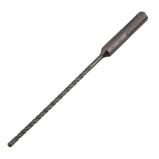 (5/16" x 10") Broca De Concreto Sds-Plus