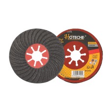 (4.5") Disco Semiflexible #16