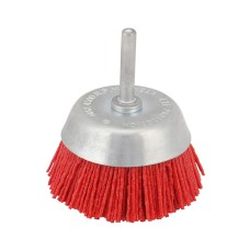 cepillo para limpieza 2" * cepillo para limpieza 2" *