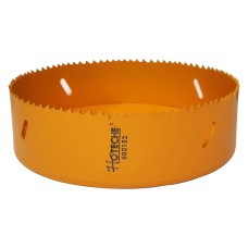 6"152mmBroca Tipo copa Para concreto 6"152mmBroca Tipo copa Para concreto