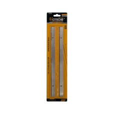 12.5" Cuchilla para Cepilladora (P805303A)