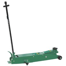 (5 Ton) Gato Industrial (5 Ton) Gato Industrial