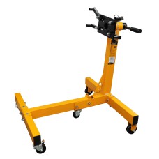 2250Lb Soporte de Motor