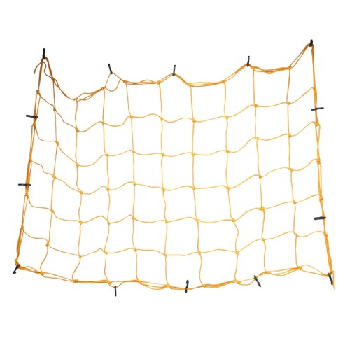 (150 X 90 CM) Red Para Equipaje