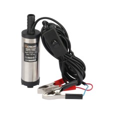 (12V) Bomba de Succion para Diesel (12V) Bomba de Succion para Diesel