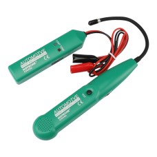 Identificador y Probador de Cables Identificador y Probador de Cables