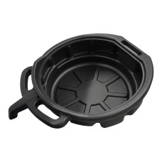 (16L) Bandeja de Drenaje de Aceite (16L) Bandeja de Drenaje de Aceite