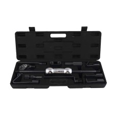 (10 Lbs) Puller Manual