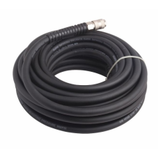 (15M) Manguera de Aire de Caucho+PVC 3/8" (15M) Manguera de Aire de Caucho+PVC 3/8"