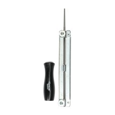Afilador De Cadena De Motosierra