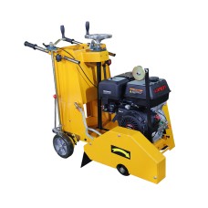 13hp CORTADOR DE CONCRETO 13hp CORTADOR DE CONCRETO