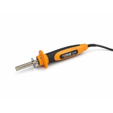 (25pcs) Juego de Cautín Eléctrico (30W)