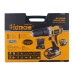 (1/2") Taladro Inalámbrico con Percutor (20V)