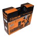 (1/4") Atornillador de Impacto Inalámbrico (20V)