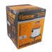 1200W Aspiradora Industrial (20L) 110V
