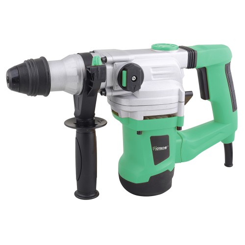 (1500W) Rotomartillo Industrial SDS-PLUS