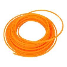 (10M) Hilo Cuadrado Para Cortagrama (4.0mm) (10M) Hilo Cuadrado Para Cortagrama (4.0mm)