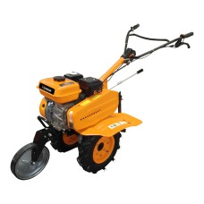 Motocultor a Gasolina (7Hp)