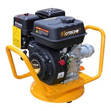 Vibrador de Concreto a Gasolina (6.5Hp) Vibrador de Concreto a Gasolina (6.5Hp)