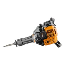 (52cc) Martillo Demoledor a Gasolina 55J
