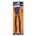 (10.5"/260mm) Alicate Para Cercas de Mallas