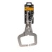 (11"/275mm) Pinza de Presion Tipo C