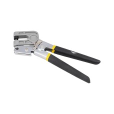 10" Alicate  para Drywall