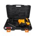 (1500W) Martillo de Demolicion SDS-MAX 27J