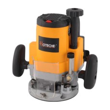 (2400W) Router Electrico (1/2"-1/4") (2400W) Router Electrico (1/2"-1/4")