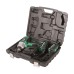 (1/2") Llave De Impacto Inalambrica Industrial (450Nm)