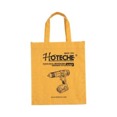 Bag Hoteche ( Chica )