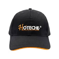 Gorra