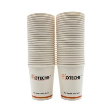 Vaso para Cafe Desechable HOTECHE