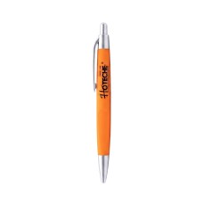 Boligrafo