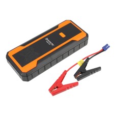 Arrancador Auxiliar 10,000Mah Arrancador Auxiliar 10,000Mah