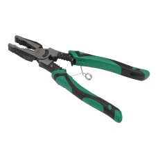 8.5" 210mm Alicate de combinacion Industrial 8.5" 210mm Alicate de combinacion Industrial