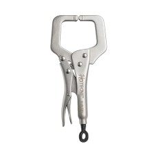 (6") Mini Alicate de Presión Tipo C