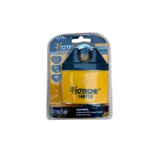 Candado para Exterior (60mm)