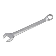 Llave Combinada 5/8" Llave Combinada 5/8"