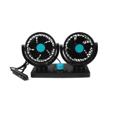 (12V) Abanico para Auto (12V) Abanico para Auto