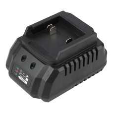 Cargador de Bateria de (50V) Cargador de Bateria de (50V)