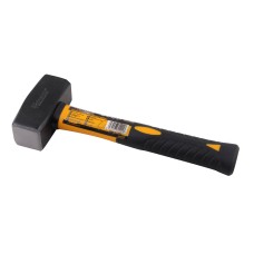 Martillo 1500g