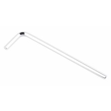 14mm Llave hexagonal extra larga *